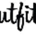 blog logo of outfitgrid1