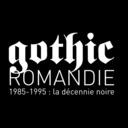 Gothic Romandie