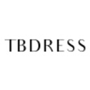 blog logo of Tbdress Reviews