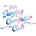 The Sunday Computer Club