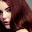 blog logo of Tess Holliday