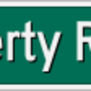 Liberty Road