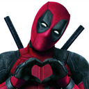 blog logo of Deadpool