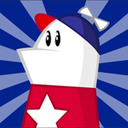 Out-of-Context Homestar Runner