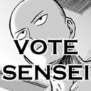 Vote Sensei