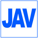 blog logo of JAV XX