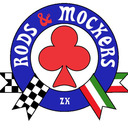 Rods & Mockers