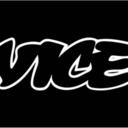 blog logo of The REAL Vice Magazine