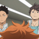 blog logo of Iwaoi Is Life