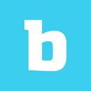 blog logo of Betype - Typography & Lettering Inspiration