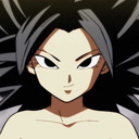 blog logo of Obsessed with caulifla