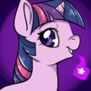 Ask Filly Twilight