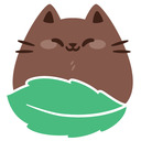 blog logo of Catmint Studios