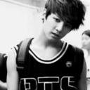 BTSLover