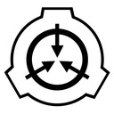 blog logo of O5 Command