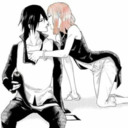 blog logo of SasuSaku