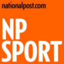 National Post Sports