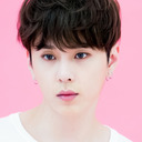 blog logo of Yong Jun Hyung Updates