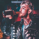 Lil Peep R.i.p