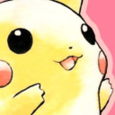 ✧Pika Pika Bitch✧