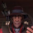 Conperani's TF2 Stuff