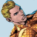 aquaman-tho tumblr