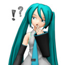 Shower Thoughts ~ The Crappy MMD Edition