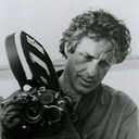 blog logo of A John Cassavetes Fan Site