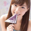 blog logo of ニット46