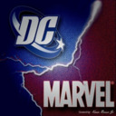 Marvel&DC