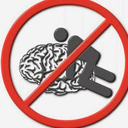 blog logo of Stop Brainfucking!