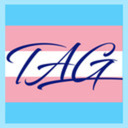 blog logo of Transgender Advice