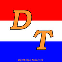 Dutchtools Finest Collection