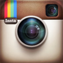 blog logo of Instagrams Baddest