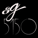 blog logo of sg5150