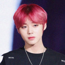 mochiparkjihoon