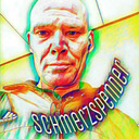 Schmerzspender