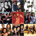 blog logo of TLC|SWV|XSCAPE|BLAQUE|3LW|DC4|702