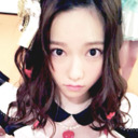 blog logo of paruru, ascending