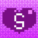 blog logo of S-Purples Blog