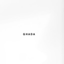 blog logo of Ghada