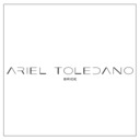 blog logo of ARIEL TOLEDANO BRIDE