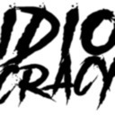 blog logo of I D I O C R A C Y