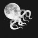 Astroteuthis