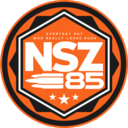 nsz85