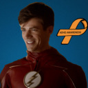 barry-allen-deficit-disorder