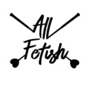 blog logo of ALL FETISH