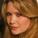 SARAH J. MAAS