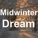 Midwinter Dream