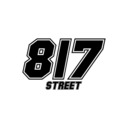 blog logo of 817street